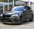 БМВ Х5, объемом двигателя 4.4 л и пробегом 53 тыс. км за 37900 $, фото 1 на Automoto.ua