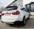 БМВ Х5, об'ємом двигуна 3 л та пробігом 180 тис. км за 21500 $, фото 5 на Automoto.ua