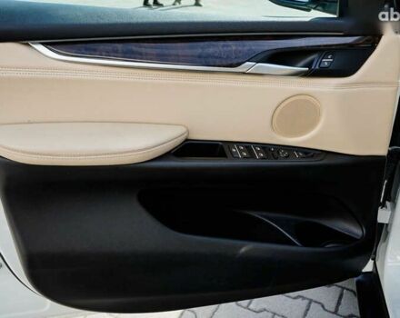 БМВ Х5, объемом двигателя 3 л и пробегом 179 тыс. км за 24999 $, фото 17 на Automoto.ua