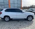 БМВ Х5, объемом двигателя 3 л и пробегом 142 тыс. км за 29900 $, фото 9 на Automoto.ua
