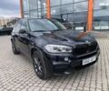 БМВ Х5, объемом двигателя 3 л и пробегом 169 тыс. км за 24500 $, фото 1 на Automoto.ua