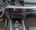 БМВ Х5, объемом двигателя 2.99 л и пробегом 177 тыс. км за 42500 $, фото 18 на Automoto.ua