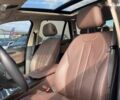 БМВ Х5, объемом двигателя 3 л и пробегом 142 тыс. км за 29900 $, фото 24 на Automoto.ua
