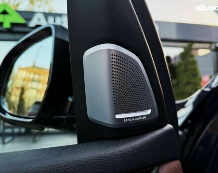 БМВ Х5, объемом двигателя 3 л и пробегом 170 тыс. км за 38499 $, фото 27 на Automoto.ua