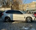БМВ Х5, объемом двигателя 2 л и пробегом 161 тыс. км за 28349 $, фото 9 на Automoto.ua
