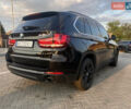 БМВ Х5, об'ємом двигуна 2 л та пробігом 194 тис. км за 23600 $, фото 13 на Automoto.ua