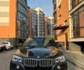 БМВ Х5, объемом двигателя 2.98 л и пробегом 208 тыс. км за 26500 $, фото 3 на Automoto.ua