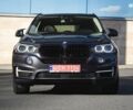 БМВ Х5, объемом двигателя 3 л и пробегом 146 тыс. км за 29900 $, фото 7 на Automoto.ua