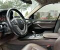 БМВ Х5, объемом двигателя 3 л и пробегом 162 тыс. км за 28750 $, фото 9 на Automoto.ua