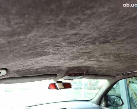 БМВ Х5, объемом двигателя 4.4 л и пробегом 53 тыс. км за 37900 $, фото 14 на Automoto.ua