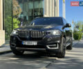 БМВ Х5, объемом двигателя 2.99 л и пробегом 190 тыс. км за 30500 $, фото 1 на Automoto.ua