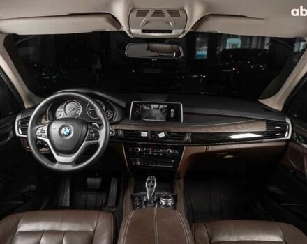 БМВ Х5, объемом двигателя 3 л и пробегом 161 тыс. км за 29999 $, фото 14 на Automoto.ua