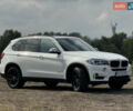 БМВ Х5, объемом двигателя 3 л и пробегом 150 тыс. км за 23000 $, фото 1 на Automoto.ua