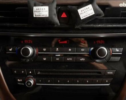 БМВ Х5, объемом двигателя 3 л и пробегом 161 тыс. км за 29999 $, фото 19 на Automoto.ua