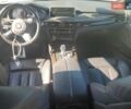 БМВ Х5, объемом двигателя 2.99 л и пробегом 120 тыс. км за 5500 $, фото 8 на Automoto.ua