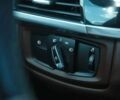 БМВ Х5, об'ємом двигуна 0 л та пробігом 181 тис. км за 28500 $, фото 17 на Automoto.ua