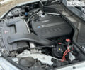 БМВ Х5, об'ємом двигуна 3 л та пробігом 320 тис. км за 27200 $, фото 37 на Automoto.ua
