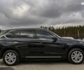 БМВ Х5, объемом двигателя 0 л и пробегом 227 тыс. км за 27990 $, фото 29 на Automoto.ua