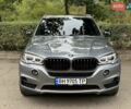 БМВ Х5, объемом двигателя 2.98 л и пробегом 180 тыс. км за 24999 $, фото 1 на Automoto.ua