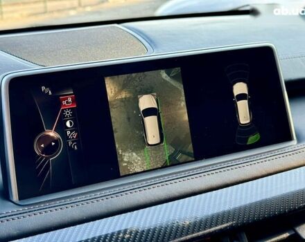 БМВ Х5, объемом двигателя 2 л и пробегом 161 тыс. км за 28349 $, фото 29 на Automoto.ua