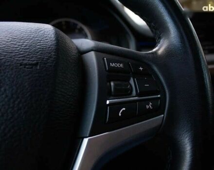 БМВ Х5, объемом двигателя 3 л и пробегом 146 тыс. км за 29900 $, фото 23 на Automoto.ua