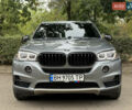 БМВ Х5, объемом двигателя 2.98 л и пробегом 180 тыс. км за 24999 $, фото 3 на Automoto.ua