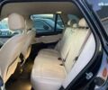 БМВ Х5, объемом двигателя 2 л и пробегом 181 тыс. км за 23900 $, фото 21 на Automoto.ua