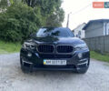 БМВ Х5, объемом двигателя 2.99 л и пробегом 445 тыс. км за 22500 $, фото 36 на Automoto.ua