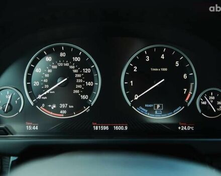 БМВ Х5, об'ємом двигуна 0 л та пробігом 181 тис. км за 28500 $, фото 15 на Automoto.ua