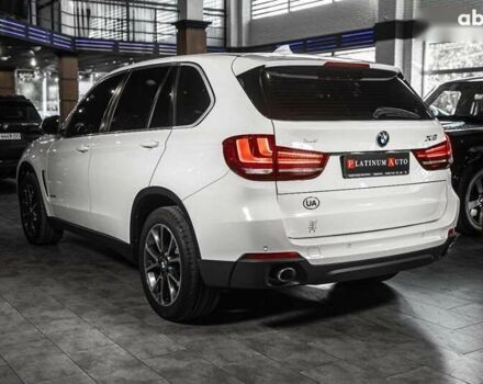 БМВ Х5, объемом двигателя 3 л и пробегом 161 тыс. км за 29999 $, фото 3 на Automoto.ua