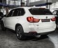 БМВ Х5, объемом двигателя 3 л и пробегом 161 тыс. км за 29999 $, фото 3 на Automoto.ua