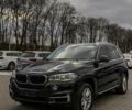 БМВ Х5, объемом двигателя 0 л и пробегом 227 тыс. км за 27990 $, фото 22 на Automoto.ua