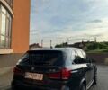 БМВ Х5, объемом двигателя 2.98 л и пробегом 208 тыс. км за 26500 $, фото 2 на Automoto.ua