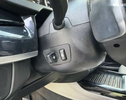 БМВ Х5, объемом двигателя 3 л и пробегом 270 тыс. км за 30950 $, фото 26 на Automoto.ua