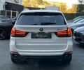 БМВ Х5, об'ємом двигуна 3 л та пробігом 127 тис. км за 24999 $, фото 8 на Automoto.ua