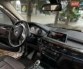 БМВ Х5, объемом двигателя 2.99 л и пробегом 174 тыс. км за 29999 $, фото 18 на Automoto.ua