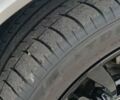 БМВ Х5, объемом двигателя 2.99 л и пробегом 177 тыс. км за 42500 $, фото 25 на Automoto.ua
