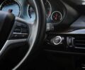 БМВ Х5, объемом двигателя 3 л и пробегом 146 тыс. км за 29900 $, фото 22 на Automoto.ua