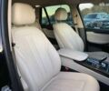 БМВ Х5, объемом двигателя 2 л и пробегом 181 тыс. км за 23900 $, фото 26 на Automoto.ua