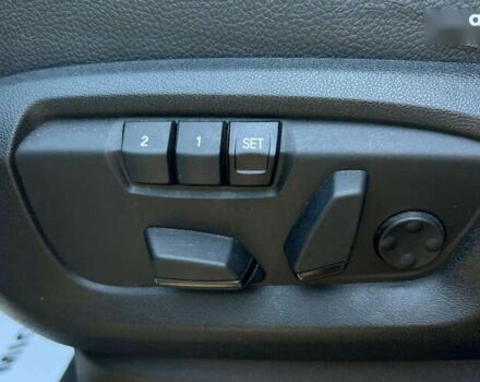 БМВ Х5, объемом двигателя 3 л и пробегом 140 тыс. км за 25690 $, фото 19 на Automoto.ua