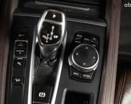 БМВ Х5, объемом двигателя 3 л и пробегом 161 тыс. км за 29999 $, фото 18 на Automoto.ua