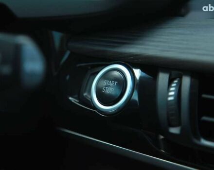 БМВ Х5, об'ємом двигуна 0 л та пробігом 181 тис. км за 28500 $, фото 22 на Automoto.ua