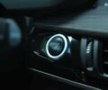 БМВ Х5, об'ємом двигуна 0 л та пробігом 181 тис. км за 28500 $, фото 22 на Automoto.ua