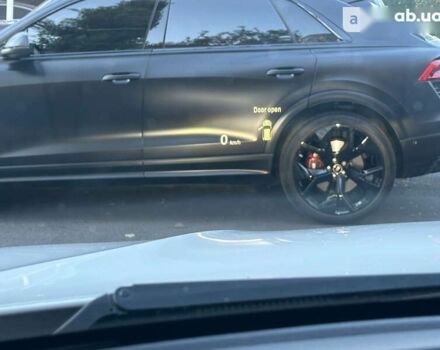 БМВ Х5, об'ємом двигуна 3 л та пробігом 127 тис. км за 24999 $, фото 28 на Automoto.ua