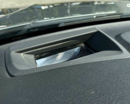 БМВ Х5, объемом двигателя 3 л и пробегом 140 тыс. км за 26690 $, фото 28 на Automoto.ua