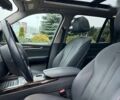БМВ Х5, объемом двигателя 3 л и пробегом 262 тыс. км за 18700 $, фото 8 на Automoto.ua