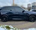 БМВ Х5, объемом двигателя 3 л и пробегом 163 тыс. км за 31800 $, фото 7 на Automoto.ua