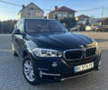 БМВ Х5, объемом двигателя 2.98 л и пробегом 154 тыс. км за 21500 $, фото 1 на Automoto.ua