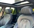 БМВ Х5, объемом двигателя 0 л и пробегом 182 тыс. км за 33550 $, фото 22 на Automoto.ua