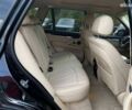 БМВ Х5, объемом двигателя 3 л и пробегом 105 тыс. км за 18900 $, фото 26 на Automoto.ua
